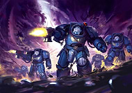 collection-preview-2