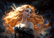 2023-10-12/5823477adf5629f6bc26dcd7930da389_653627539d67966856ce78de0804889e