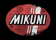 2023-10-13/40672d9b54275b5054be69ab9d3a9a7c_43f134a7828fd0238a543dcdc6e0bb3e