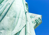 2023-10-13/9de9a29cc69a1a97ad88f21ed49d5cb8_4b3919da376c1757bec4010421144aea