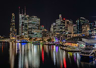 2023-10-13/adeea09011fd0d9c67de20fb28709de1_1aecc9fb85045ab17a015f5461906c1a