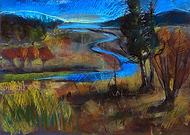 2023-10-13/f2e299cecf1684d16da09c8b2364db4d_069856349fc39849767e91bb4ed5b03e