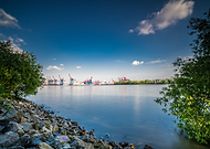 2023-10-14/b764aeebd43a1d7b451e3831d9f745b6_49a8b5edf72a7455e84b4df17720230e