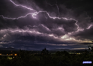 2023-10-16/445ae936530553724dde953c0ebb4474_d0e273d2e8fe92f5d59d26c38c7e870f