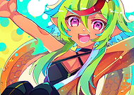 2023-10-16/8df4aa0b0bc88384c2d5381108249250_93ad5adaccd418e535be46fc41e15f4f