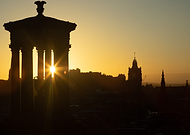 2023-10-17/cac992d8ed29c773af8ad438c6cebdcf_829e2765686fa6b533516ce88e769ae5