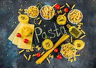 2023-10-18/e1ad7b20d4d821b509561f3c7ce2ea1d_de55e670224f996489e6b74eae1d2068