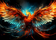 2023-10-19/5208156fa23d937a5324078a3aea1034_fc6d5460f0e126a767db342a746c33cb