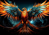 2023-10-19/a11c8683972ae51f082c897d3f2def11_fc6d5460f0e126a767db342a746c33cb