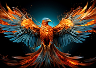 2023-10-19/dc0cad90931f22340d6d2dc5c20bc53e_fc6d5460f0e126a767db342a746c33cb