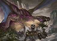 2023-10-19/e4a1742c7fbb8032a1f2bffde592df25_95a2dcd451f1e6978854d8a511f2c8ed