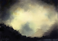 2023-10-20/8a225bc2f7c13660714d4cc013726445_cbf259b533eed240d9313fe7230aa662