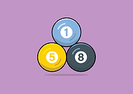 2023-10-21/80dcce511f2cfe1b88cf62de6254ceeb_8583bfe9f1c3078242c6b4e9af981ec7