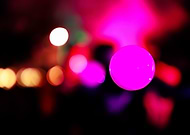 2023-10-21/b97cfc5b756ff0be4f6eaef0611a8b6c_9e747b8da67c210e2f1dad5b88497200