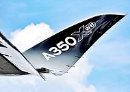 2023-10-22/6b20639b41c2cb9eb6dc032dea4e7459_113381a156180eea2c8fc594deabfa86