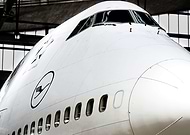 2023-10-22/896301d209f398db1cd9e44a52e2b74f_dab60baeafcef6d816c50eab40b8688e