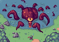 2023-10-23/1142151c010cbe72500b43b9919494fc_4b4ff00a50c2cf932a0f1c3b4e6b3d31