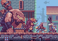 2023-10-23/32694c308e558a6a96bcfc12a5d97875_2eaec25e18188e2798790d8bf902fee8