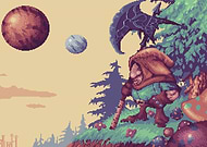 2023-10-23/a549352c337fff3f295cbe882d0d19db_25b0d26687b2a32aa1aa5e6a18ae481f