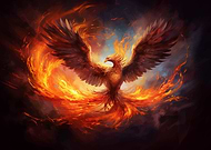 2023-10-24/53c3d1c30985e744ccca6a9067e6ad55_b98928aaf5b4aea26395a672140eb666