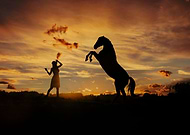 2023-10-24/57bef6ef3513a4919a0cbb70bd2dbd2e_b817159cadb4eb45de621e5100f79cc8