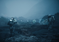 2023-10-24/5e864fdb38cd7db1842742406bbf502f_4e5dc80e13d981d8d1beeb3c86817c01