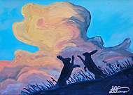 2023-10-24/71e00b045bfd9c848decf86b34e39a7a_f4816c9ae6bf6a9cbd9f9335bf9b1ef0