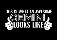 2023-10-24/8385ab05a0f728a000838f82a9ada85c_b54aab58908946a418aba644eb1bb6ea