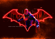 collection-preview-2