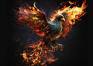 2023-10-24/d6a37f004c72435d9e82387fe84f8ee1_6563068483a39181f762ecb46f257db7