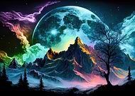 2023-10-24/f9b1017d9aeb5caf312356abb2442226_88d1fd18ff84be594a7fb0ad073cbbed