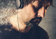 2023-10-24/fe2f1580c84c960af0b12a9b0f202ffd_9c1b5e1482b939b80916811df4187c7d