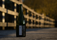 2023-10-25/0b2332aef3a61f244260d49249e2940e_aff2109ca0ff9088955ae8783b33f76d