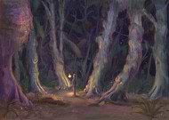 2023-10-25/1a70bd0ef2c09662bf5d26b1ab405797_37073bc797f2d6499224be835e91685a