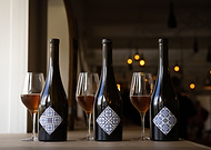 2023-10-25/831fbf9bc7b311db0795730a7e545bf4_9ae697ee1b6c0abc23cd0346f8acf9f6