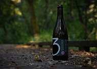 2023-10-25/9359bced07cd68b01cb1a52ab08fa125_04507a2bb2a2b77c018dcf53af2c398c