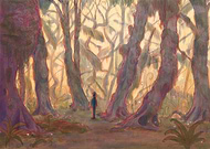 2023-10-25/fa260dde1dcf90787841cae736415882_def98d256a0578c578892fb872e4535a