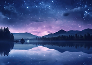 2023-10-26/384c4f1c46f11ccce3ce0f9249b2ba9e_f9c33b77480feb3544a813179e649d33