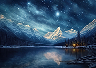 2023-10-26/4dbd6cbea0aea6d873b899b5b192015d_f9c33b77480feb3544a813179e649d33