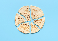 2023-10-26/568ae4f902a796399baa36a78d73e565_1e083a504104bb572065591d7d152ae8