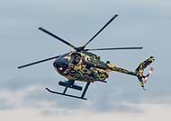 2023-10-26/8a170ab8a7e9dc9649bc3a328e08fcba_119464e75b9b90174b24505175616894