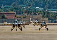 2023-10-28/93d614a6341bfece762ead32bb68d15b_a223eaed30df769b3e25c22118e0b3ce