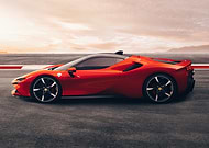 2023-10-29/d539bab13ee69dd3da6d0d55d1684f04_51c9251be335c9826e767a06800eda62