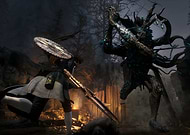 2023-10-30/57ae1e07064fc5a64c8d6d6a90c67efa_6661d0c7dfc34cde60743bbbfabad643