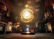 2023-10-30/db906bdf2eaf9abe3af3ea8c6e2324c0_f0c4ba7e5c8d06976ba7394fb18ee9ec