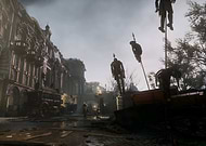 2023-10-30/ec0a5b283e7d5c3a7004bccbe76d5845_0ac250b5e8b6bbb738be0f0c401d35f3