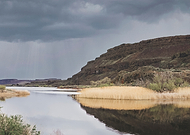 2023-11-01/7d416bb87b478fd028cbe430a2843d18_50826781c0367bdf9e2e31cafc76a746