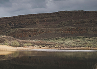 2023-11-01/e28de8b653e93c6e49c02b833ed91992_7309e9a6232b1da2d8b5a991f348687b