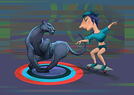 2023-11-04/5bc9bcfd4510faaee70095097f1f28b9_78d72d0d2b6eec2a291a5bbe6b98b330