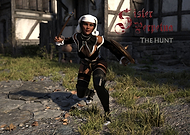 2023-11-04/6676703bc2ff5f86f6642191011ba78e_9b01ce7d1168cab7dea685c35dc03b63